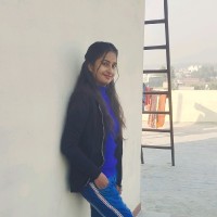 Janvi Sharma