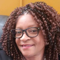 Vivian Terry