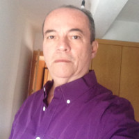 Luis Camejo