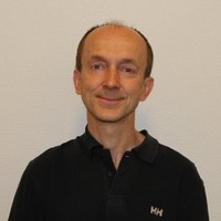 Sten Bengtsson