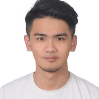 Bohan Chen