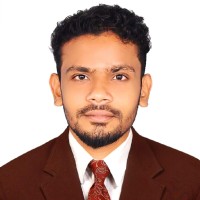 Samir Khan Mohamed Iqbal