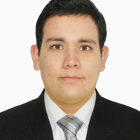 Brallard Paul Querevalu Calle