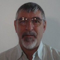 MICHAEL (Mike) BENNELL