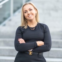 Elisabeth Haugen Linnes