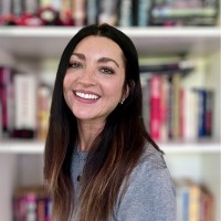 Jess Collins