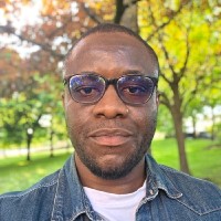 Onyeka Ezeneche, Msuxid
