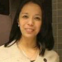 Vivian Patricia Cabrera