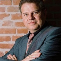 Elmar Koch