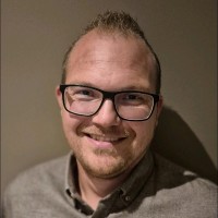 Rasmus Hejn Wacher