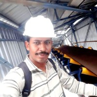 Lakhan Patel