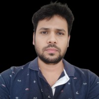 Praveen Tyagi