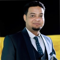 Sameer Alvi