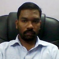 AJITHNARAYANAN .E