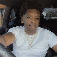 Dcory Williams