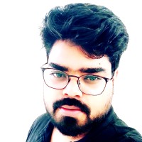 Rakesh Kumar