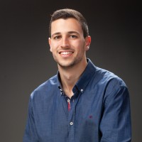Diogo Resende