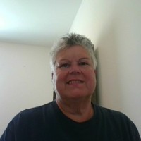 Sally A. Yocum