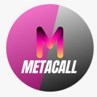 Metacall Centre d'appel