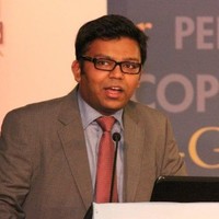 Kunal Shah