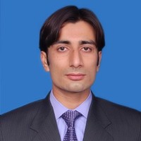Waqar Hussain