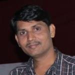 Pankaj Gorde