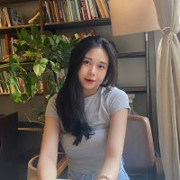 Mỹ Duyên Nguyễn