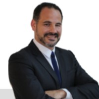 Thomas B.