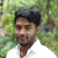 Monirul Islam