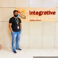Bhushan Patil