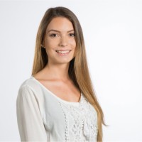Annika Verstege