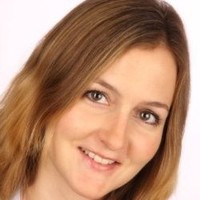 Diana Schmitt, LL.M.