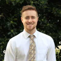 Liam Byrne
