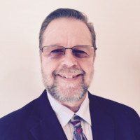 Curt Zimmerman