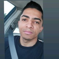 DENILSON SANTOS