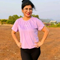Pallavi Agam