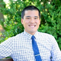 Nick Maruyama