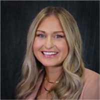 Chelsey Closs