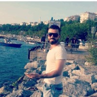 Mohamad Albakour