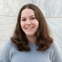 Erin Winn