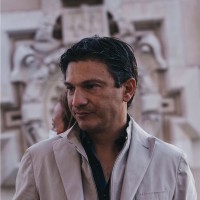 Maurizio Longo