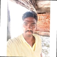 Barani Kumar