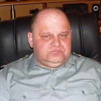 Анатолий Романюк