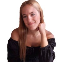 Ángela Molina Velázquez