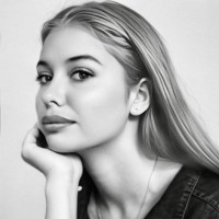 Darby Jade Estes
