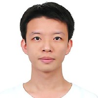 Andy Lu