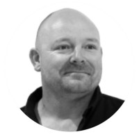 Andrew Cox