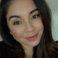 Michelle Hermosillo