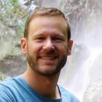 Baptiste Auroux