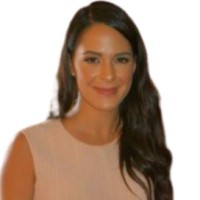 Jessica Bitran